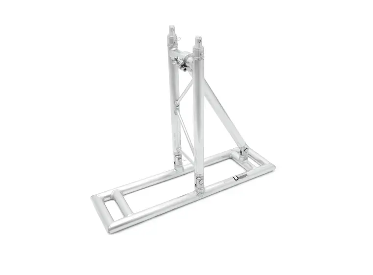 ALUTRUSS BILOCK BQ2-T-3 stand 